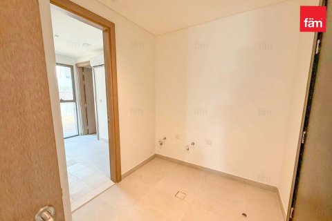 Villa in Al Furjan, Dubai 4 bedrooms, 565.7 sq.m. № 24652 - photo 14