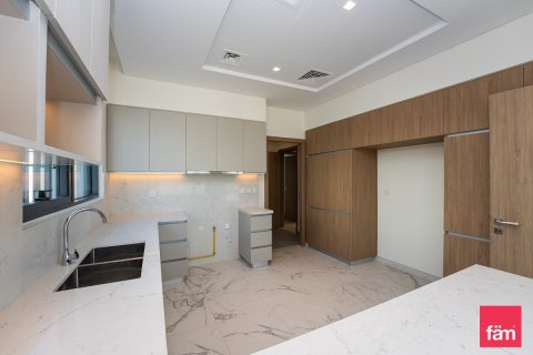 Villa in Al Furjan, Dubai 5 bedrooms, 661.6 sq.m. № 24655 - photo 8