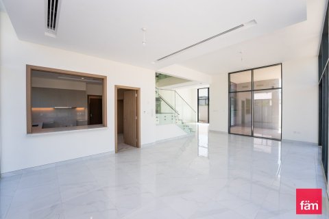 Villa in Al Furjan, Dubai 5 bedrooms, 661.6 sq.m. № 24655 - photo 10
