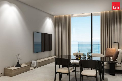 Apartamento en Dubai, 1 dormitorio, 86.4 m², № 24656 - foto 7