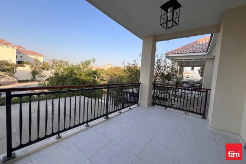فيلا في دبي 4 غرف نوم, 502.6 م² رقم 24653 - صورة 10