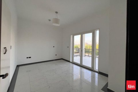 فيلا في دبي 4 غرف نوم, 502.6 م² رقم 24653 - صورة 12
