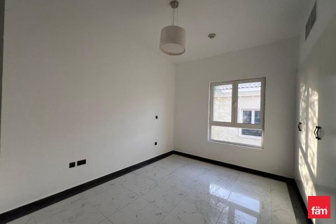 فيلا في دبي 4 غرف نوم, 502.6 م² رقم 24653 - صورة 18