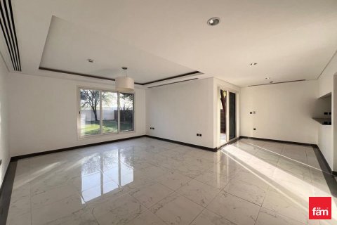 فيلا في دبي 4 غرف نوم, 502.6 م² رقم 24653 - صورة 13