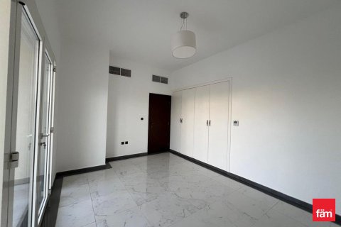 فيلا في دبي 4 غرف نوم, 502.6 م² رقم 24653 - صورة 11