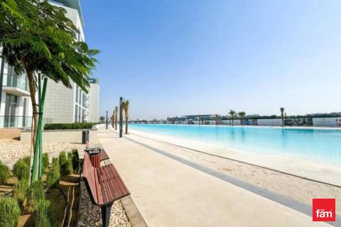 شقة في دبي 1غرف نوم, 71.3 م² رقم 24651 - صورة 3