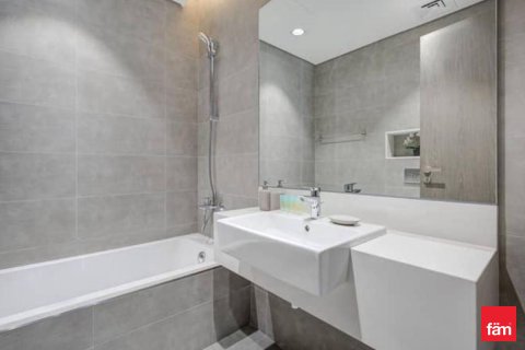 شقة في دبي 1غرف نوم, 71.3 م² رقم 24651 - صورة 7