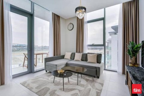 شقة في دبي 1غرف نوم, 71.3 م² رقم 24651 - صورة 14