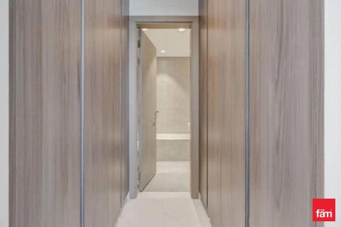 شقة في دبي 1غرف نوم, 71.3 م² رقم 24651 - صورة 8