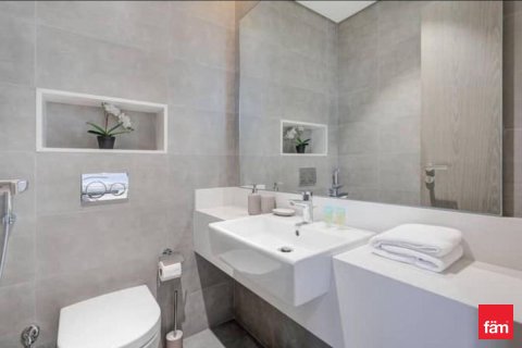 شقة في دبي 1غرف نوم, 71.3 م² رقم 24651 - صورة 6