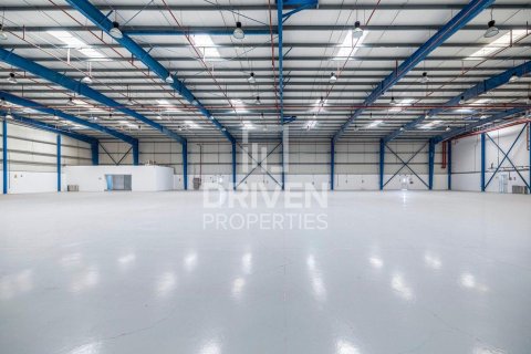 Warehouse in Jebel Ali, Dubai 2878.97 sq.m. № 130089 - photo 10