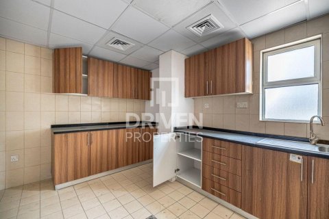 Warehouse in Jebel Ali, Dubai 2878.97 sq.m. № 130089 - photo 13