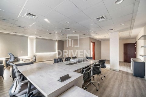 Warehouse in Jebel Ali, Dubai 2878.97 sq.m. № 130089 - photo 7