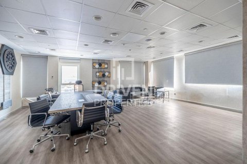 Warehouse in Jebel Ali, Dubai 2878.97 sq.m. № 130089 - photo 4