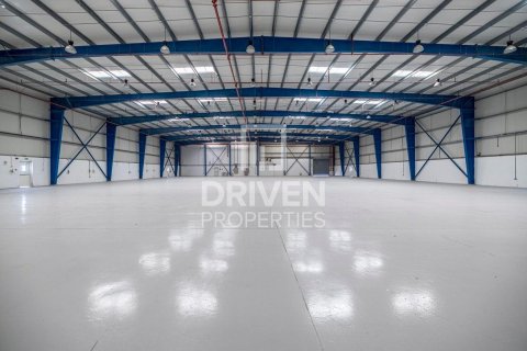 Warehouse in Jebel Ali, Dubai 2878.97 sq.m. № 130089 - photo 12