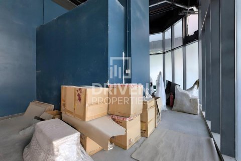 Shop in SOL Bay, Business Bay, Dubai 64.85 sq.m. № 130096 - photo 3