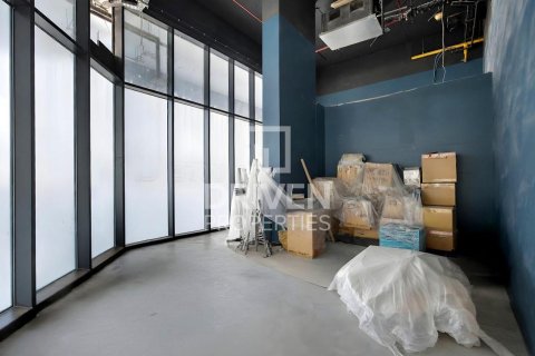 Shop in SOL Bay, Business Bay, Dubai 64.85 sq.m. № 130096 - photo 10