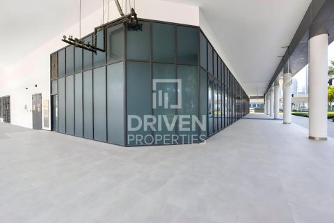 Shop in SOL Bay, Business Bay, Dubai 64.85 sq.m. № 130096 - photo 8