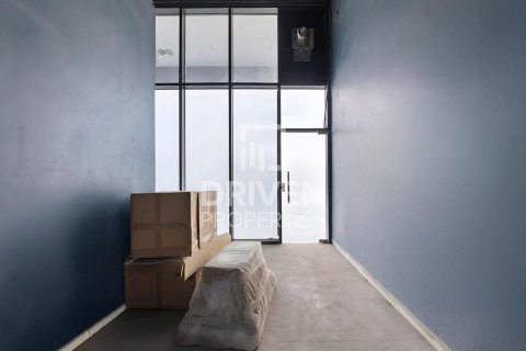 Shop in SOL Bay, Business Bay, Dubai 64.85 sq.m. № 130096 - photo 5