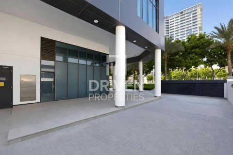 Shop in SOL Bay, Business Bay, Dubai 64.85 sq.m. № 130096 - photo 6