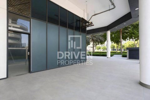 Shop in SOL Bay, Business Bay, Dubai 64.85 sq.m. № 130096 - photo 7