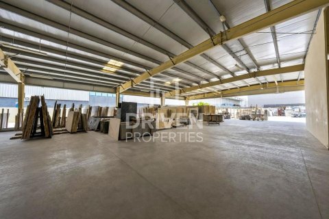 Warehouse in Dubai 2097.56 sq.m. № 130086 - photo 6
