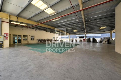 Warehouse in Dubai 2097.56 sq.m. № 130086 - photo 3