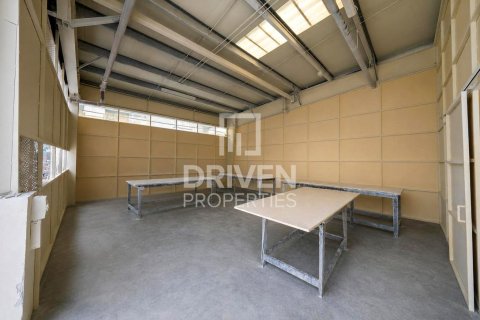 Warehouse in Dubai 2097.56 sq.m. № 130086 - photo 7