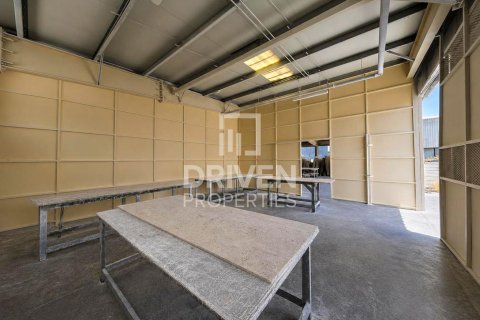 Warehouse in Dubai 2097.56 sq.m. № 130086 - photo 8
