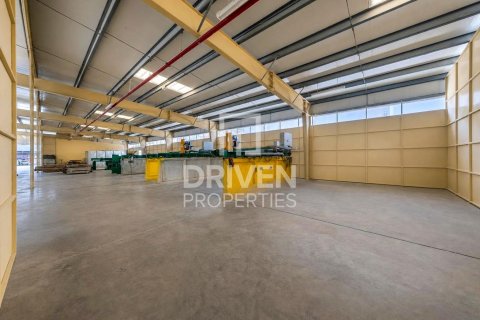 Warehouse in Dubai 2097.56 sq.m. № 130086 - photo 10