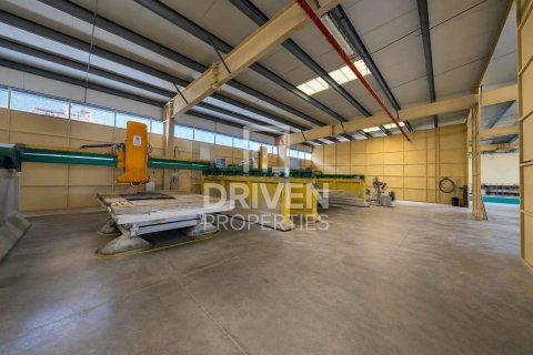 Warehouse in Dubai 2097.56 sq.m. № 130086 - photo 9
