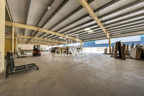 Warehouse in Dubai 2097.56 sq.m. № 130086 - photo 5