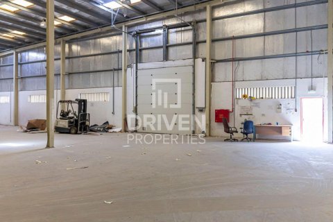 Warehouse in Jebel Ali, Dubai 2759.78 sq.m. № 130087 - photo 7