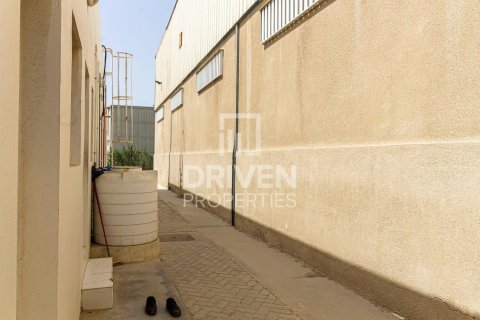 Warehouse in Jebel Ali, Dubai 2759.78 sq.m. № 130087 - photo 6