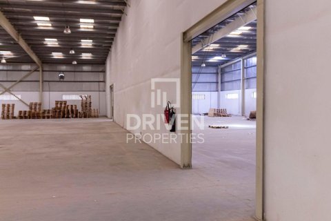 Warehouse in Jebel Ali, Dubai 2759.78 sq.m. № 130087 - photo 10