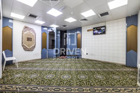 Warehouse in Jebel Ali, Dubai 5100.93 sq.m. № 130085 - photo 6