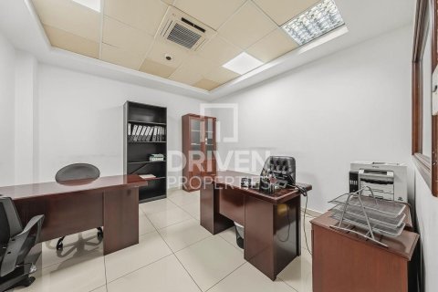 Land in Jebel Ali, Dubai 3251.61 sq.m. № 130088 - photo 24