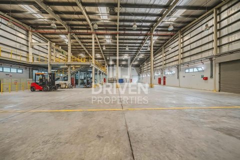 Land in Jebel Ali, Dubai 3251.61 sq.m. № 130088 - photo 11