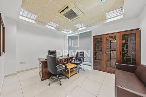 Land in Jebel Ali, Dubai 3251.61 sq.m. № 130088 - photo 28