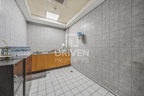 Land in Jebel Ali, Dubai 3251.61 sq.m. № 130088 - photo 6