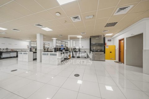 Land in Jebel Ali, Dubai 3251.61 sq.m. № 130088 - photo 3