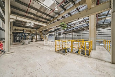 Land in Jebel Ali, Dubai 3251.61 sq.m. № 130088 - photo 15