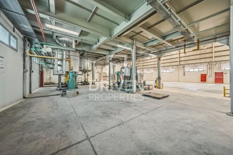Land in Jebel Ali, Dubai 3251.61 sq.m. № 130088 - photo 29