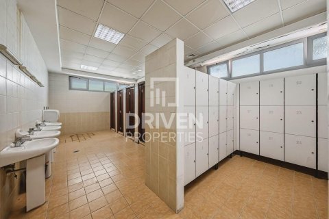Land in Jebel Ali, Dubai 3251.61 sq.m. № 130088 - photo 17