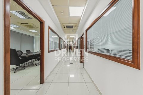 Land in Jebel Ali, Dubai 3251.61 sq.m. № 130088 - photo 4
