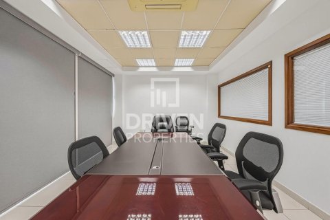 Land in Jebel Ali, Dubai 3251.61 sq.m. № 130088 - photo 16