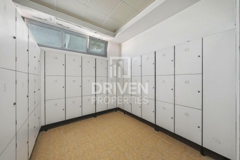 Land in Jebel Ali, Dubai 3251.61 sq.m. № 130088 - photo 23