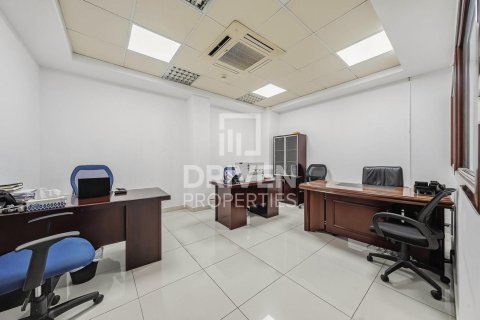 Land in Jebel Ali, Dubai 3251.61 sq.m. № 130088 - photo 22