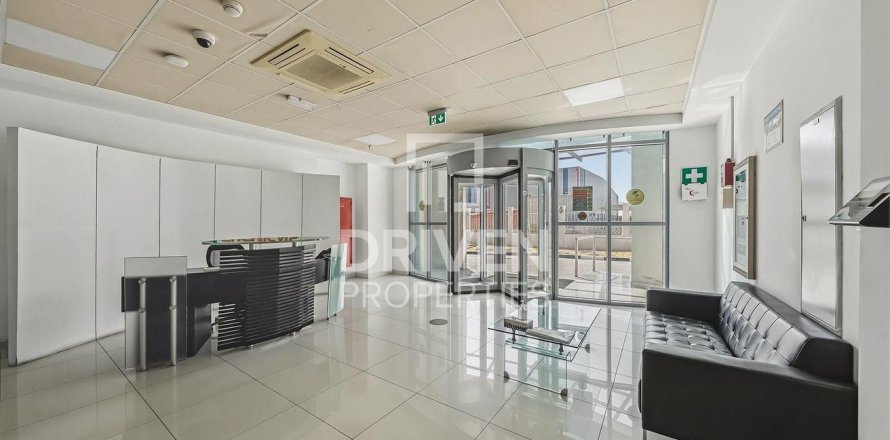 Land in Jebel Ali, Dubai 3251.61 sq.m. № 130088
