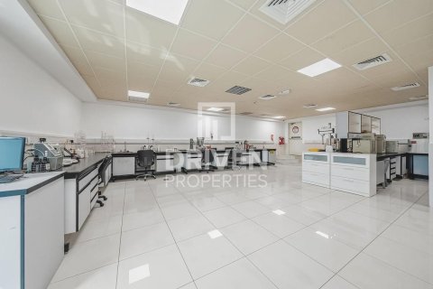 Land in Jebel Ali, Dubai 3251.61 sq.m. № 130088 - photo 2